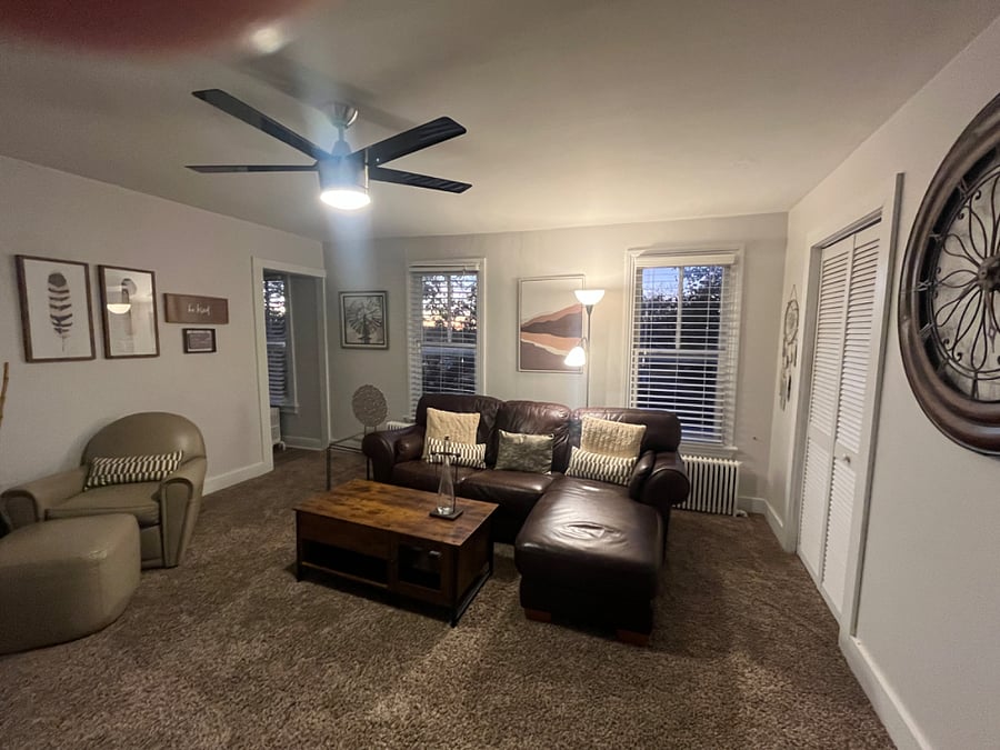 Furnished Finder property 749160_2 photo 13