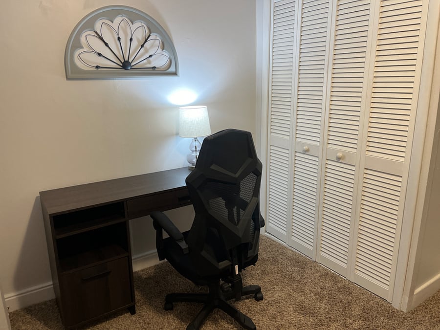 Furnished Finder property 749160_2 photo 25