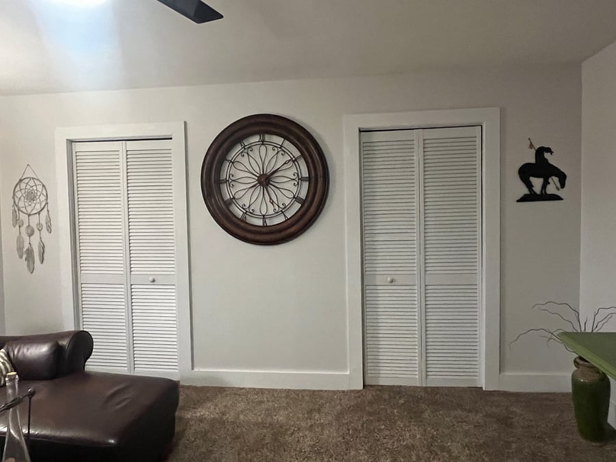 Furnished Finder property 749160_2 photo 15