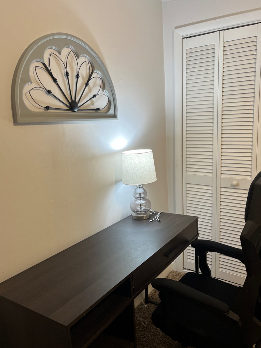 Furnished Finder property 749160_2 photo 26