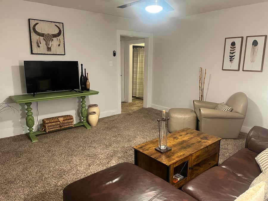 Furnished Finder property 749160_2 photo 14
