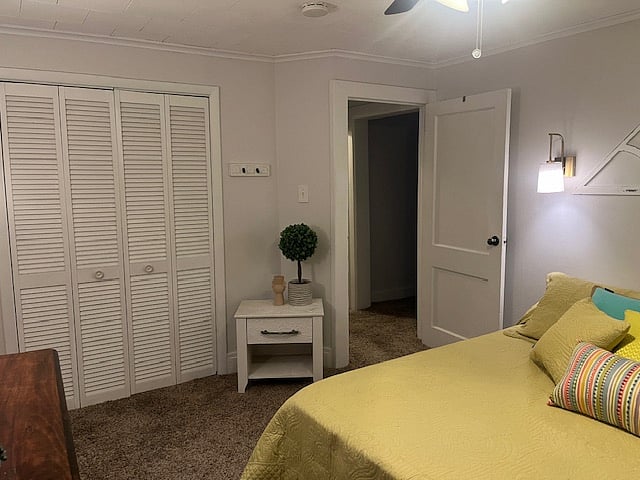 Furnished Finder property 749160_2 photo 20