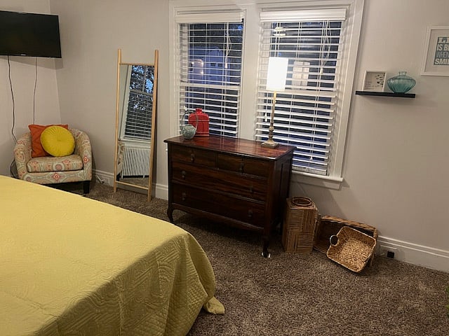 Furnished Finder property 749160_2 photo 22