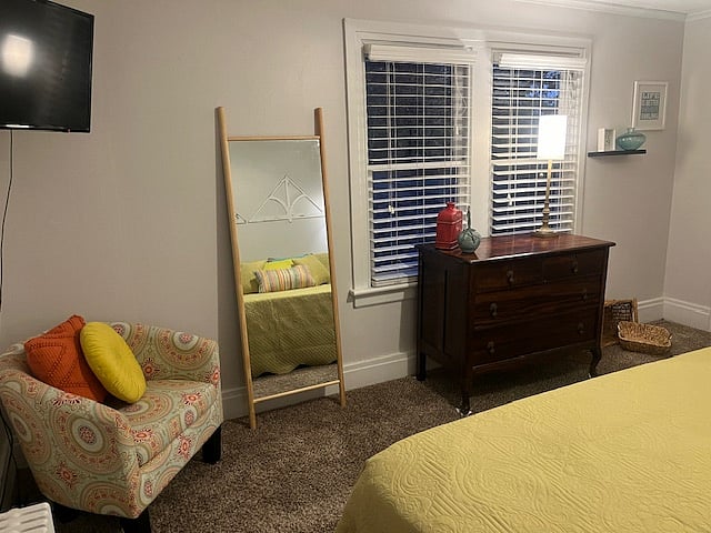 Furnished Finder property 749160_2 photo 21