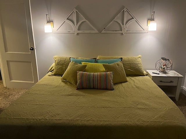 Furnished Finder property 749160_2 photo 19