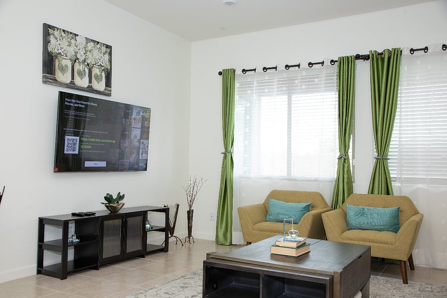Furnished Finder property 749163_1 photo 2