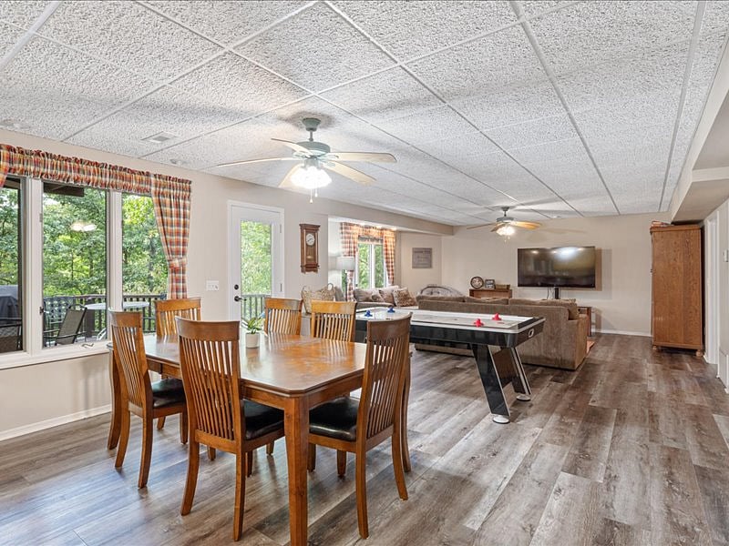 Furnished Finder property 749165_1 photo 18