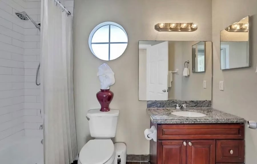 Furnished Finder property 749166_1 photo 19