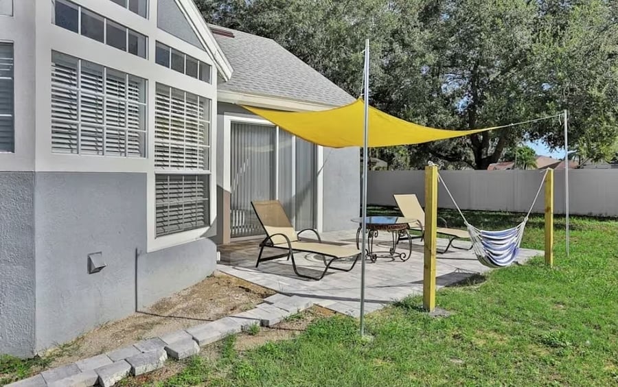 Furnished Finder property 749166_1 photo 22