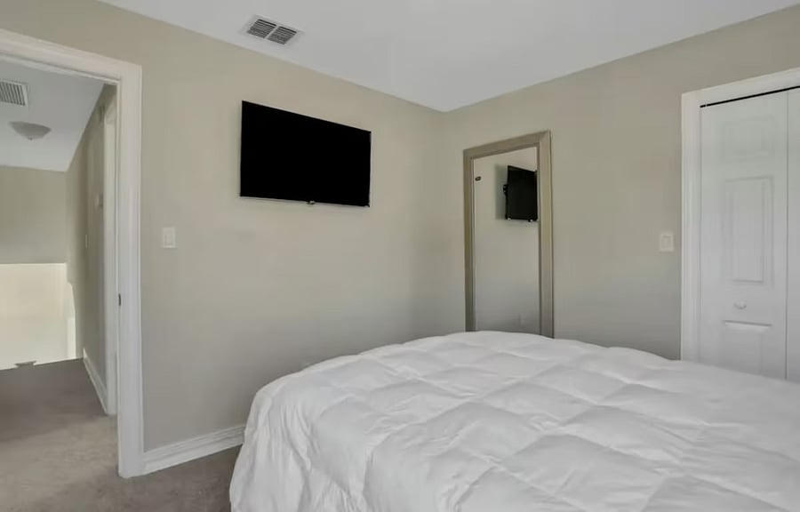 Furnished Finder property 749166_1 photo 17