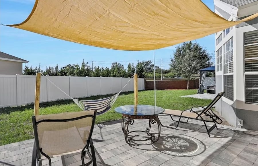 Furnished Finder property 749166_1 photo 23