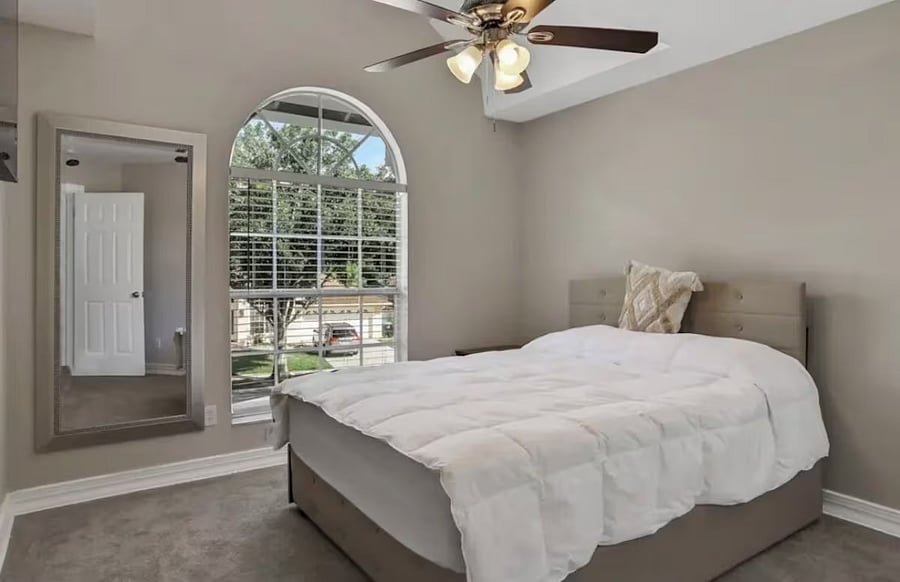 Furnished Finder property 749166_1 photo 11