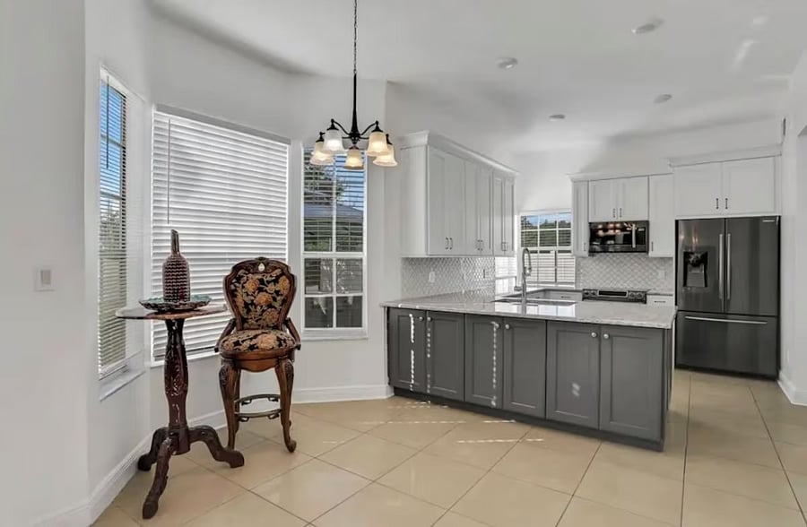 Furnished Finder property 749166_1 photo 8