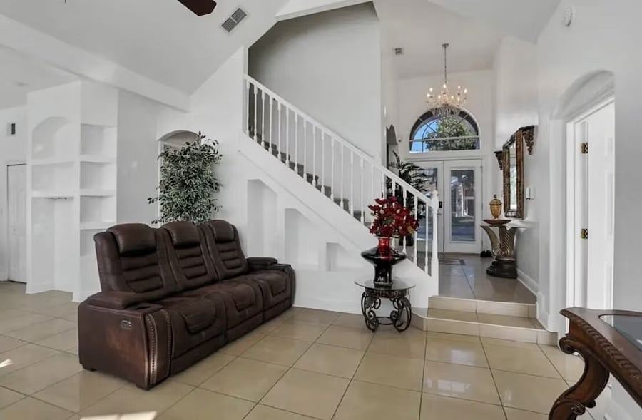 Furnished Finder property 749166_1 photo 5