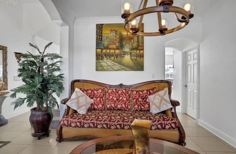 Furnished Finder property 749166_1 photo 4