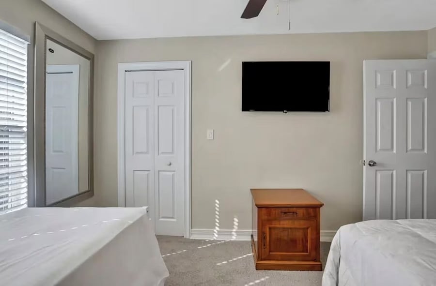 Furnished Finder property 749166_1 photo 18