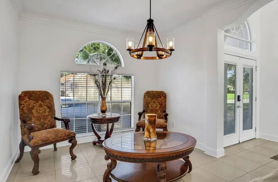 Furnished Finder property 749166_1 photo 3