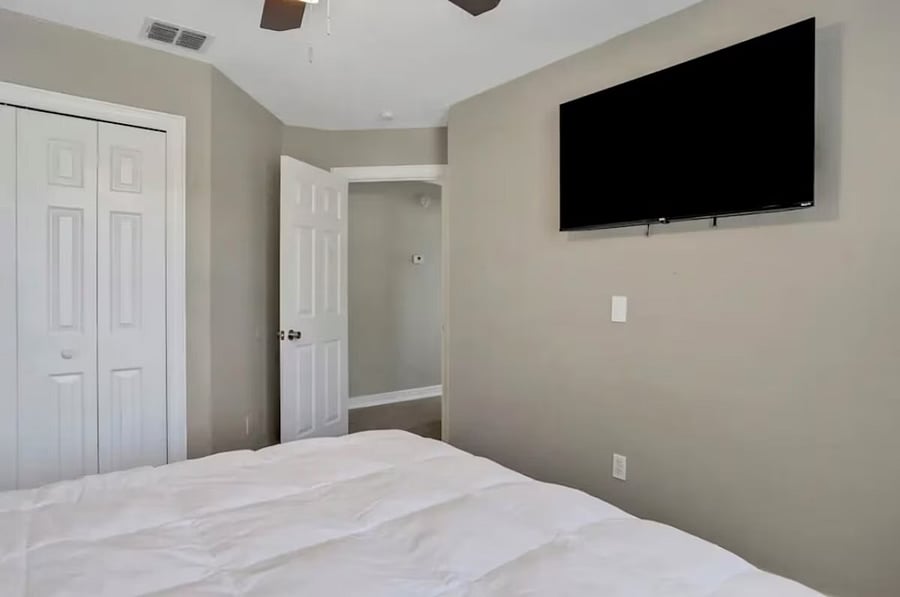 Furnished Finder property 749166_1 photo 14