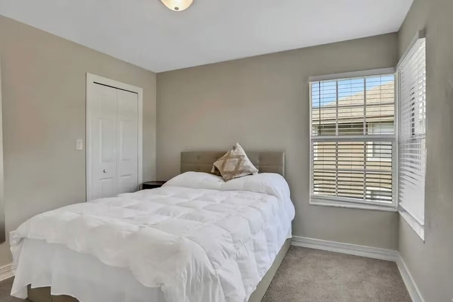 Furnished Finder property 749166_1 photo 15