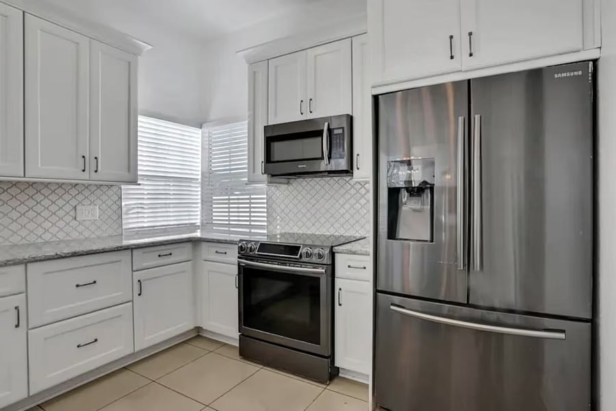 Furnished Finder property 749166_1 photo 13