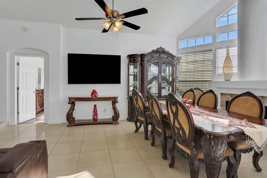 Furnished Finder property 749166_1 photo 7