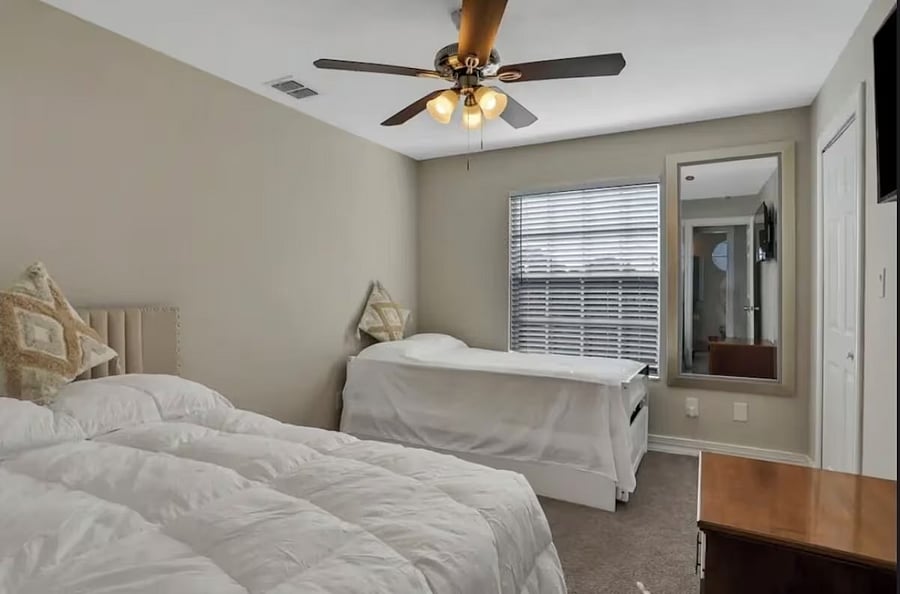 Furnished Finder property 749166_1 photo 16