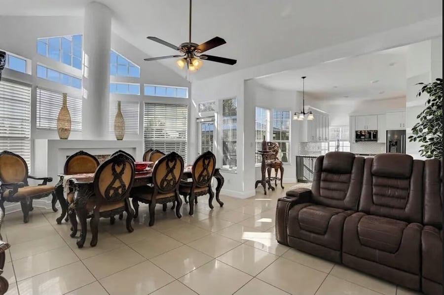 Furnished Finder property 749166_1 photo 6