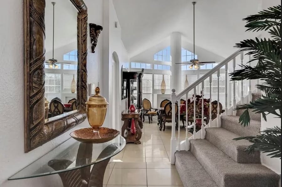 Furnished Finder property 749166_1 photo 10