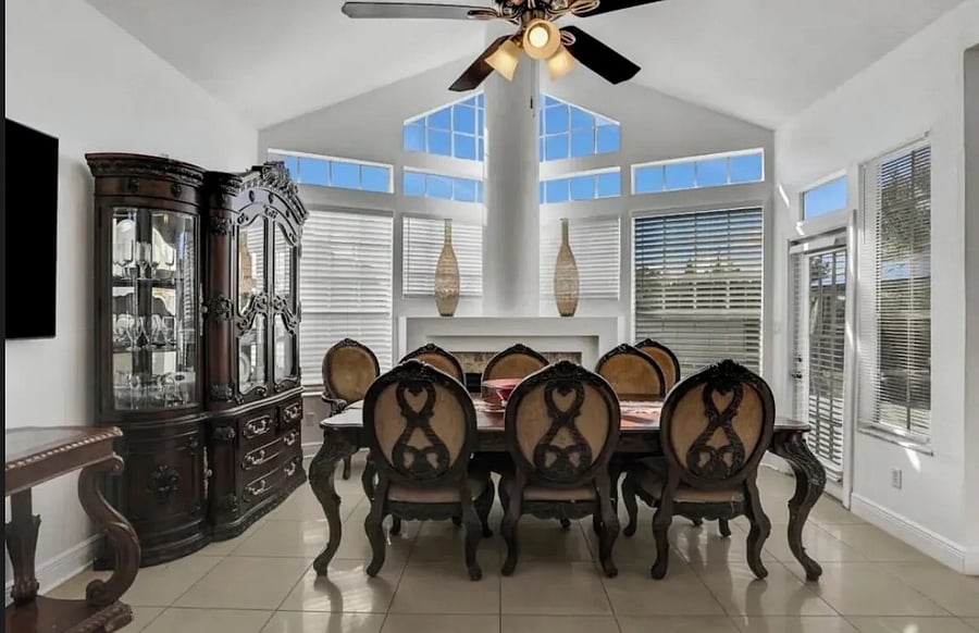 Furnished Finder property 749166_1 photo 12