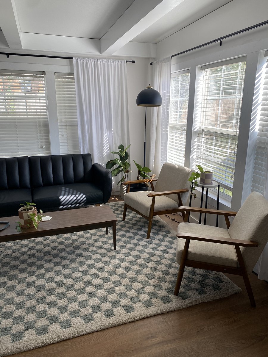 sunroom 1