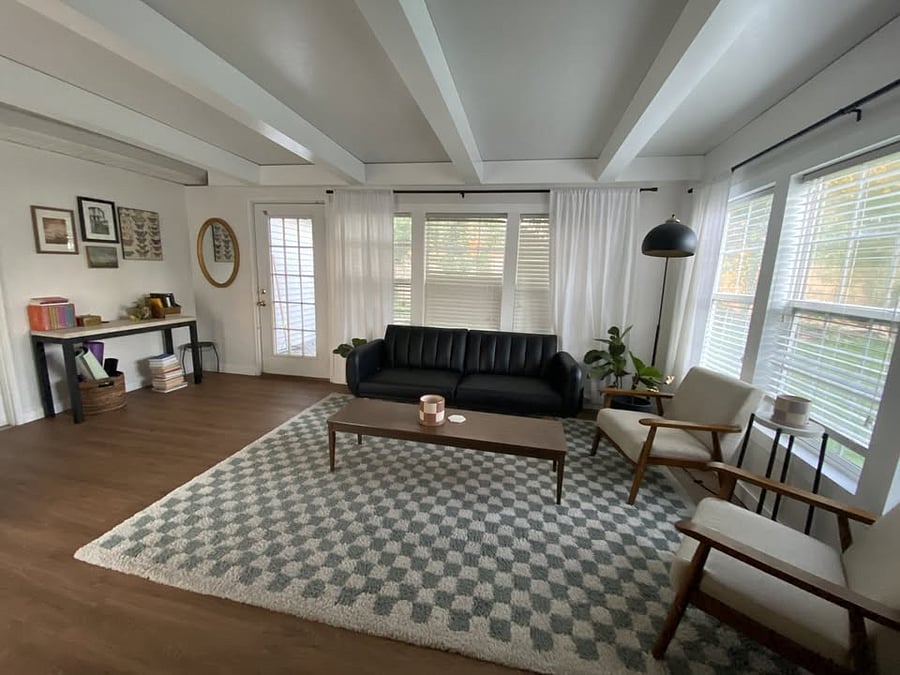 sunroom 2