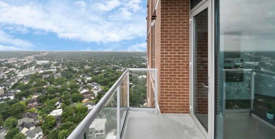 Furnished Finder property 749179_1 photo 3
