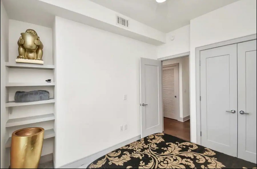 Furnished Finder property 749179_1 photo 5