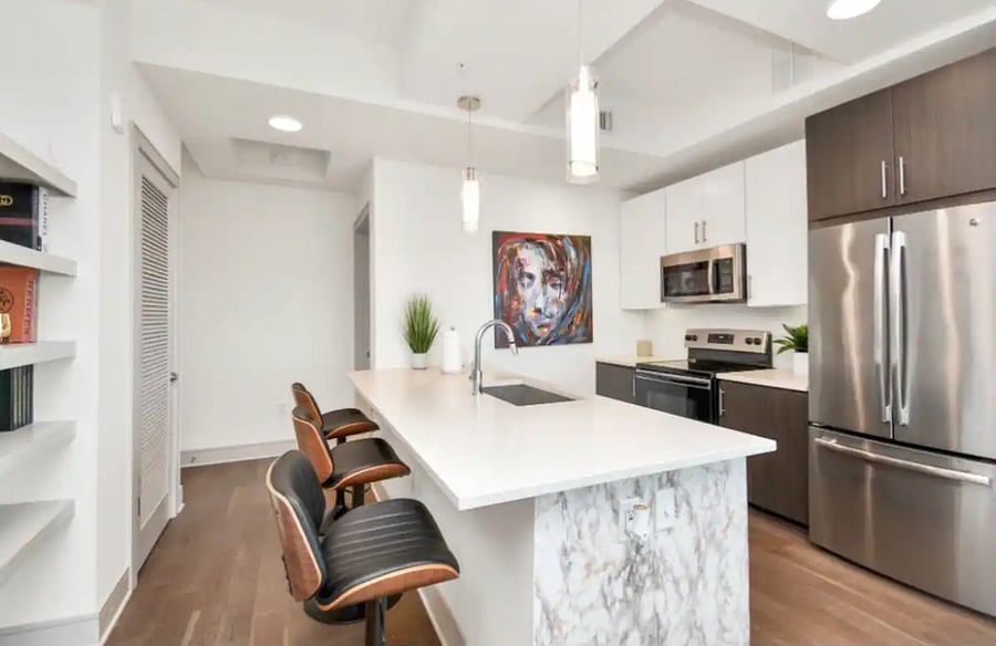 Furnished Finder property 749179_1 photo 8