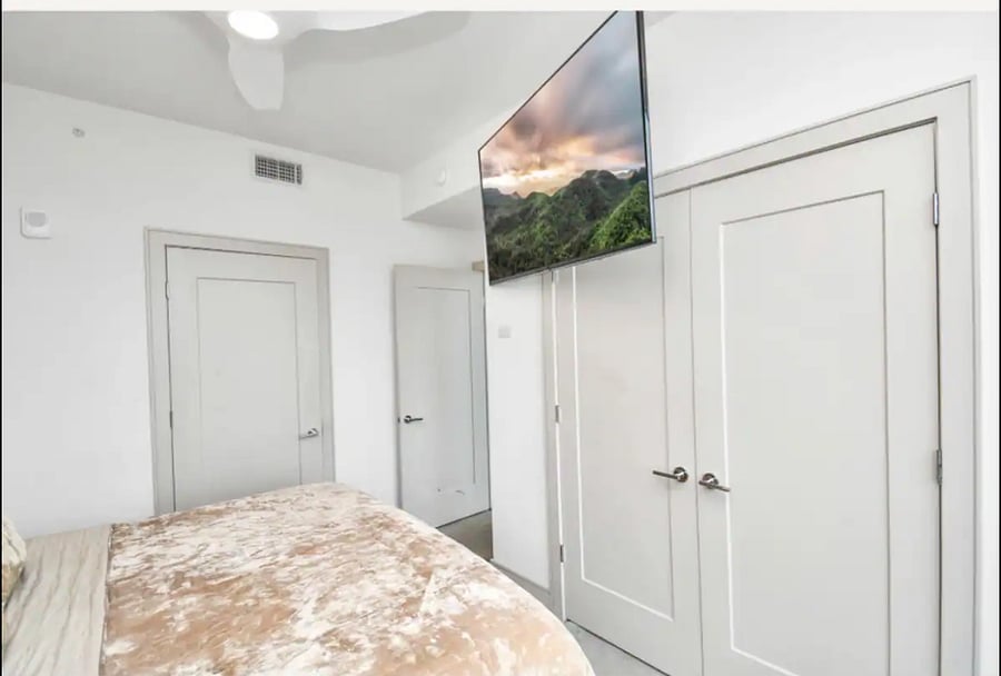 Furnished Finder property 749179_1 photo 10