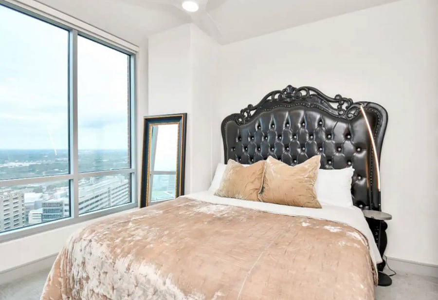 Furnished Finder property 749179_1 photo 4