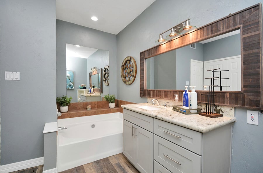 Furnished Finder property 749179_1 photo 12
