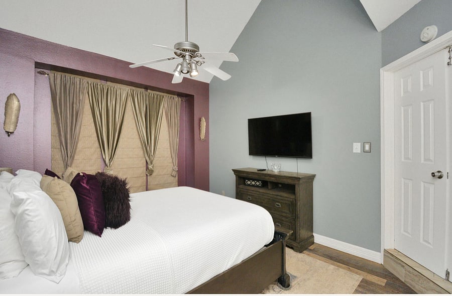 Furnished Finder property 749179_1 photo 8