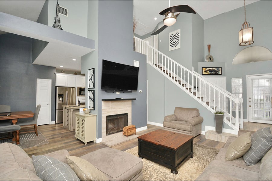Furnished Finder property 749179_1 photo 5