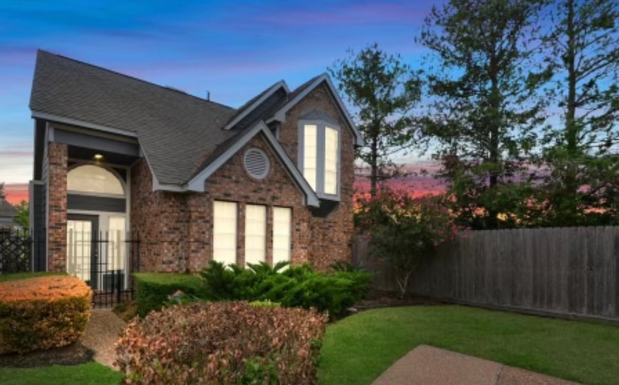 Furnished Finder property 749179_1 photo 15