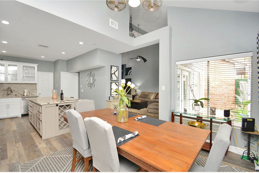 Furnished Finder property 749179_1 photo 3