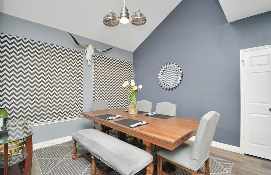 Furnished Finder property 749179_1 photo 4