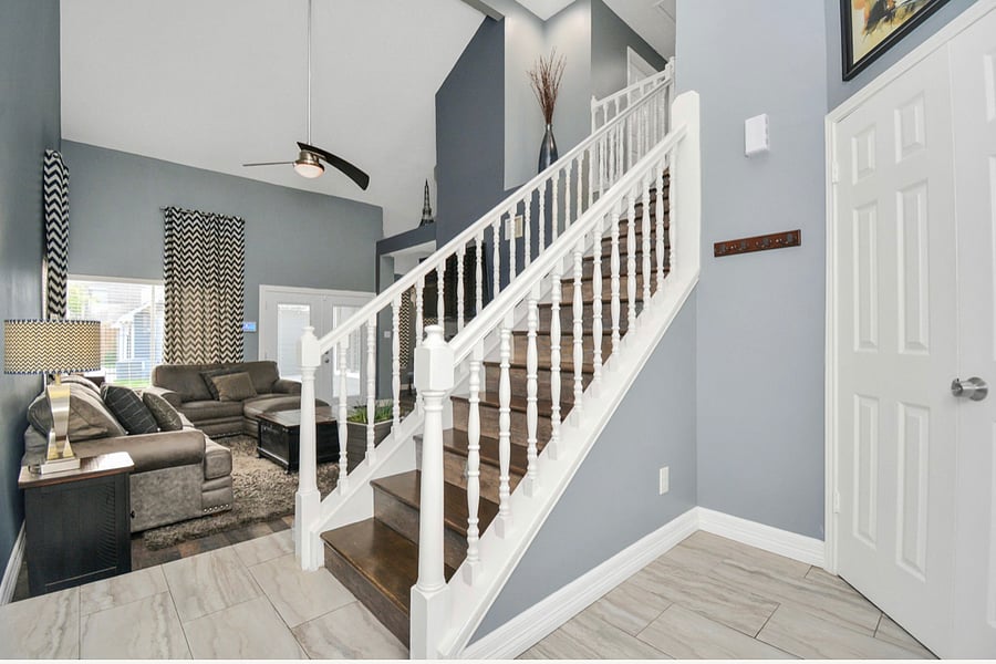 Furnished Finder property 749179_1 photo 6