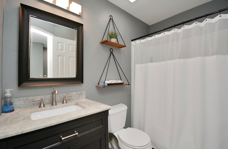 Furnished Finder property 749179_1 photo 14