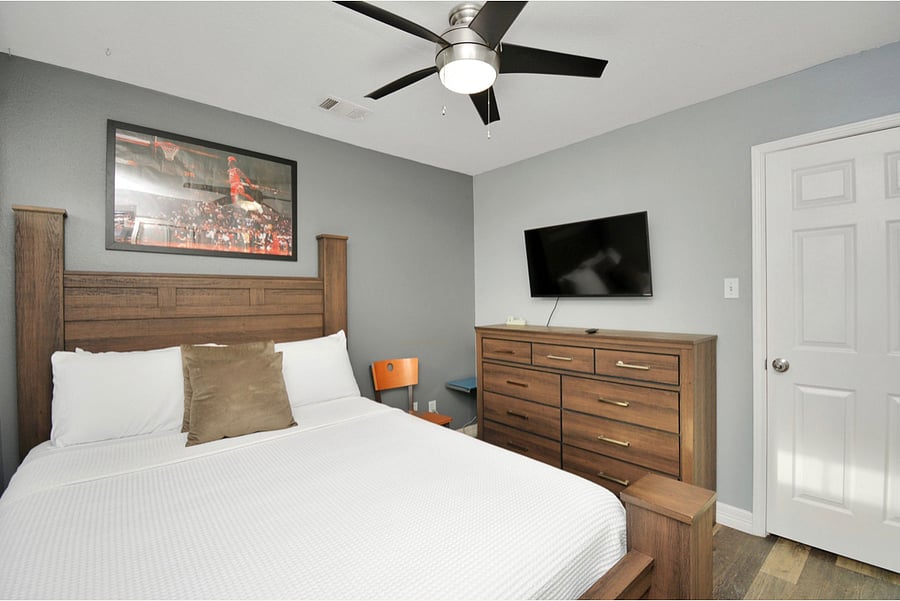 Furnished Finder property 749179_1 photo 9