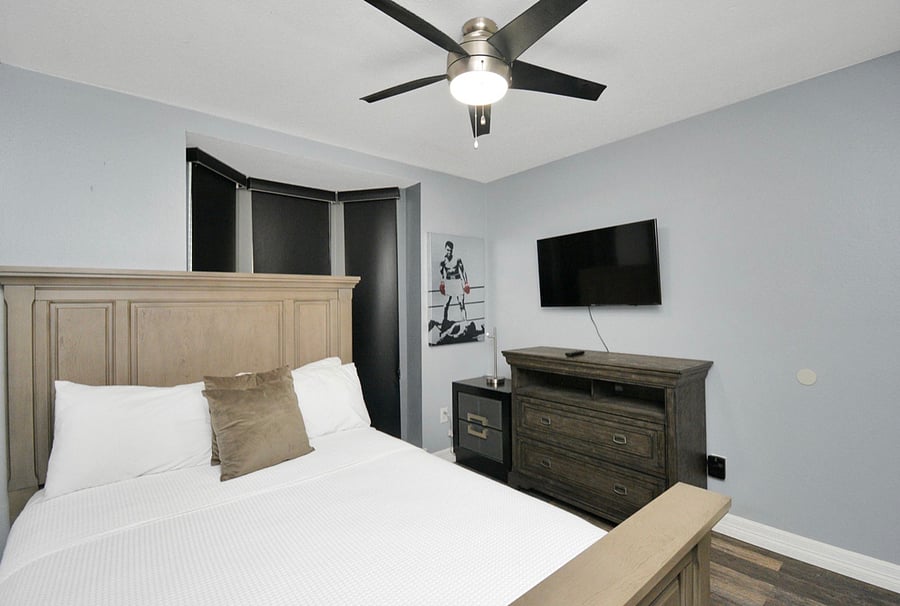 Furnished Finder property 749179_1 photo 10