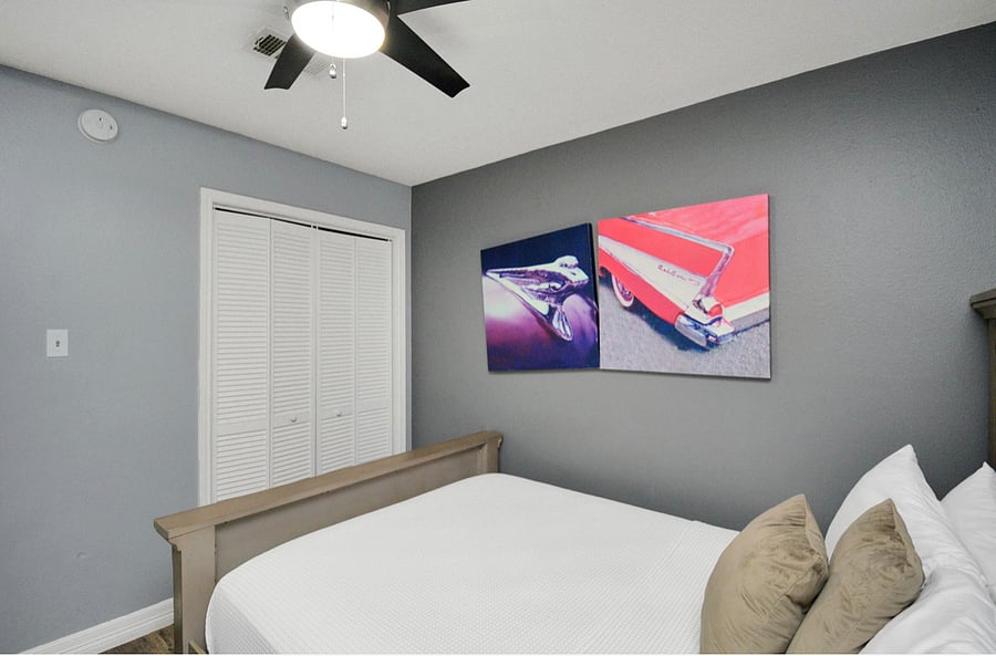 Furnished Finder property 749179_1 photo 11
