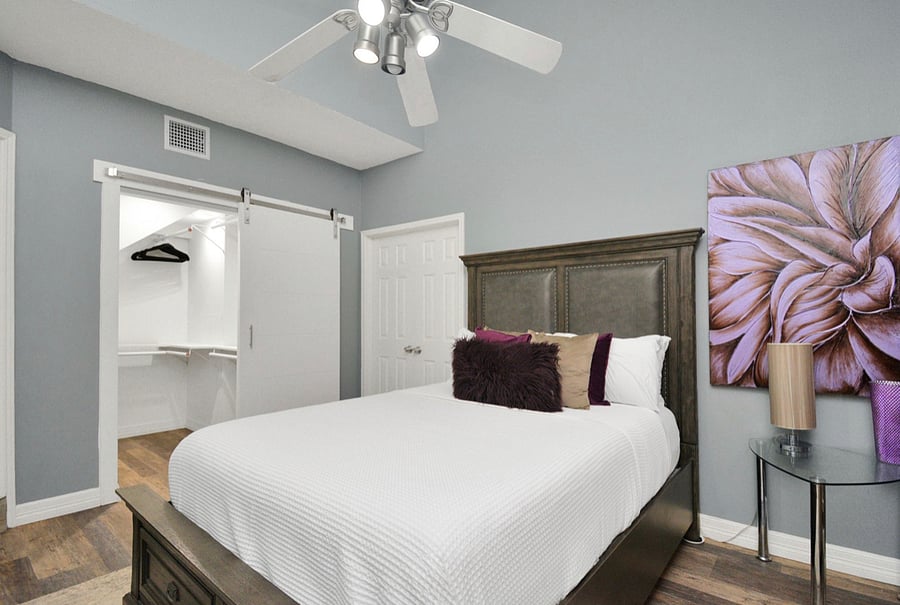 Furnished Finder property 749179_1 photo 7