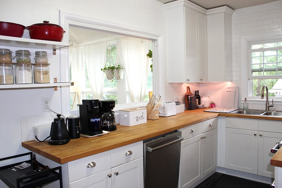 Furnished Finder property 749181_1 photo 4