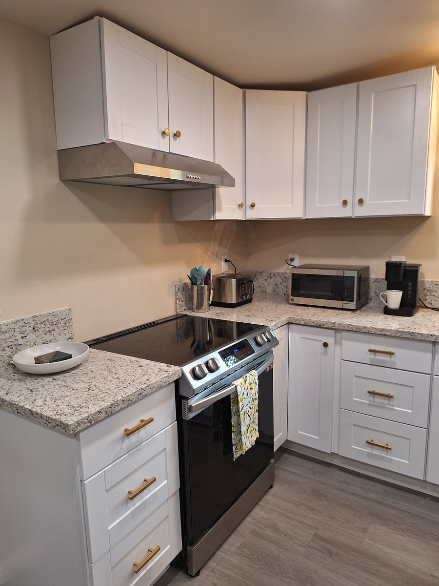Furnished Finder property 749182_1 photo 3